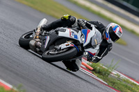 25-to-27th-july-2019;Slovakia-Ring;event-digital-images;motorbikes;no-limits;peter-wileman-photography;trackday;trackday-digital-images